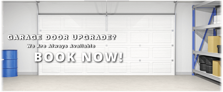 Worcester MA Garage Door Repair Worcester MA Garage Door Repair